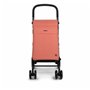 Chariot à légumes Carlett URBAN FAMILY SALMON Aluminium (1 Unité)