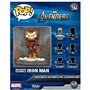 Figurine Funko Pop! 45610
