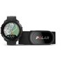 Montre intelligente Polar GRIT X2 PRO Noir 1,39"