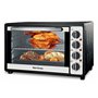 Plaque de cuisson Mx Onda MXHC2684 1800 W