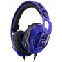 Casque Nacon RIG300PROHSCOSMIC Violet Pourpre