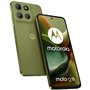 Smartphone Motorola PB6E0056IT 6,72" 8 GB RAM 512 GB