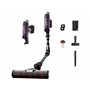 Aspirateur balai Rowenta RH2048 XFORCE 100 W