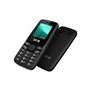 Téléphone portable pour personnes âgées SPC TALK2 GO 2341N 32 GB
