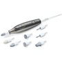 Set de Manucure Beurer MP1R SMOOTH