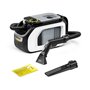 Aspirateur Kärcher 1.081-530.0 Blanc Multicouleur 500 W