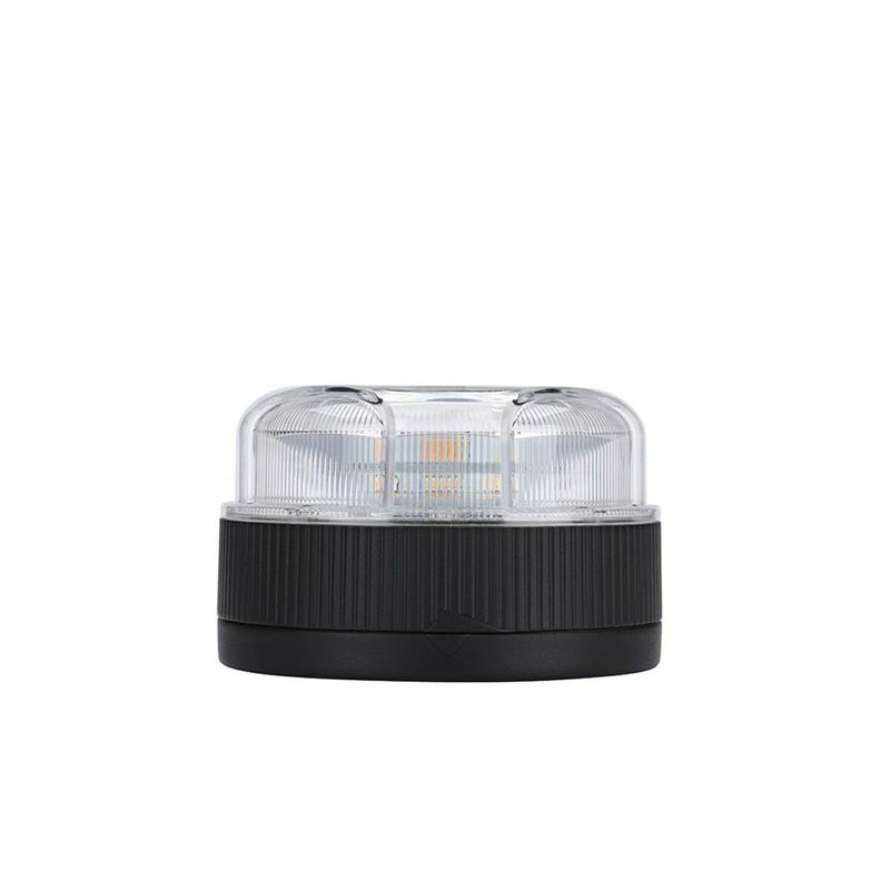 Image secondaire de Lampe Torche LED Sos DP-EL2024-C1
