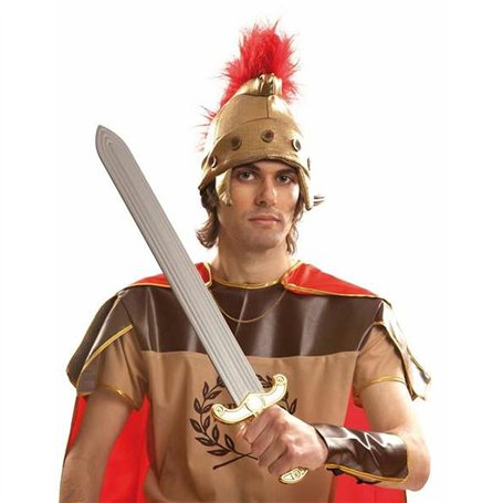 Epée Jouet My Other Me Romain