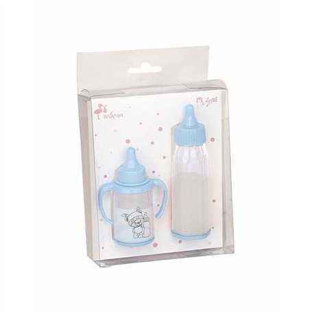 Sac Réfrigérant Arias