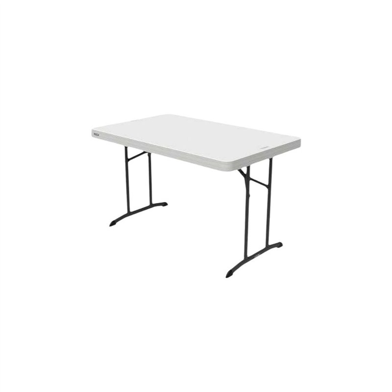 Table Aktive 122 x 76 cm