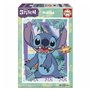 Puzzle Educa Stitch 300 Pièces