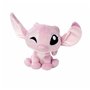 Jouet Peluche Smoby Angel 25 cm (1 Pièce)
