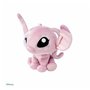 Jouet Peluche Smoby Angel 25 cm (1 Pièce)