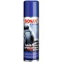 Nettoie les tapisseries Sonax Xtreme 250 ml Cuir