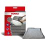 Chiffon de nettoyage en microfibre Sonax SX04512000