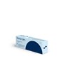 Pansement protecteur en gel Skinnia Calm 30 g