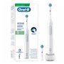 Brosse à dents électrique Oral-B Pro 1
