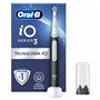 Brosse à dents électrique Oral-B iO 3 (3 Pièces)