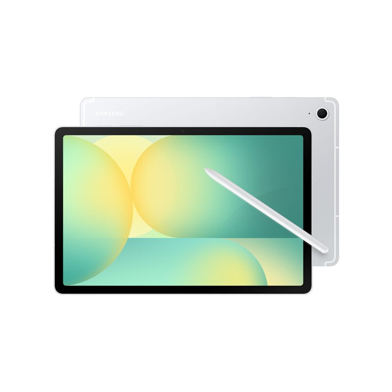 Tablette Samsung TAB S10 FE SM-X520 10,9