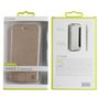 FOLIO CASE OR: APPLE IPHONE SE/8/7/6S/6