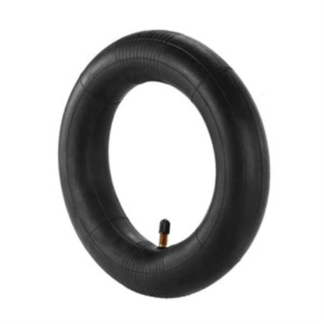 Chambre à air pour trottinette 10''