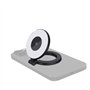ANNEAU LED SELFIE VLOGGING MAGSAFE