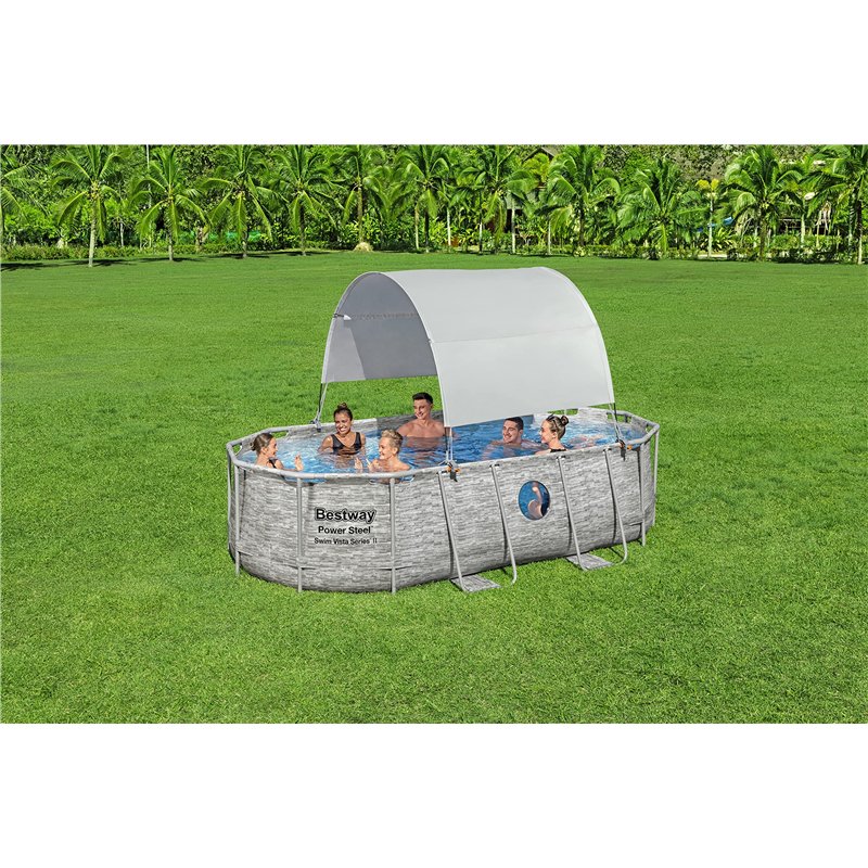 CABLE USB-A USB-C 0,5M NOIR