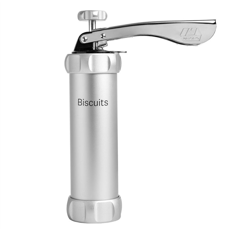 Marcato N7920 Presse à Biscuit