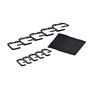 APC Anneau pour passage de câbles (pack de 10 )