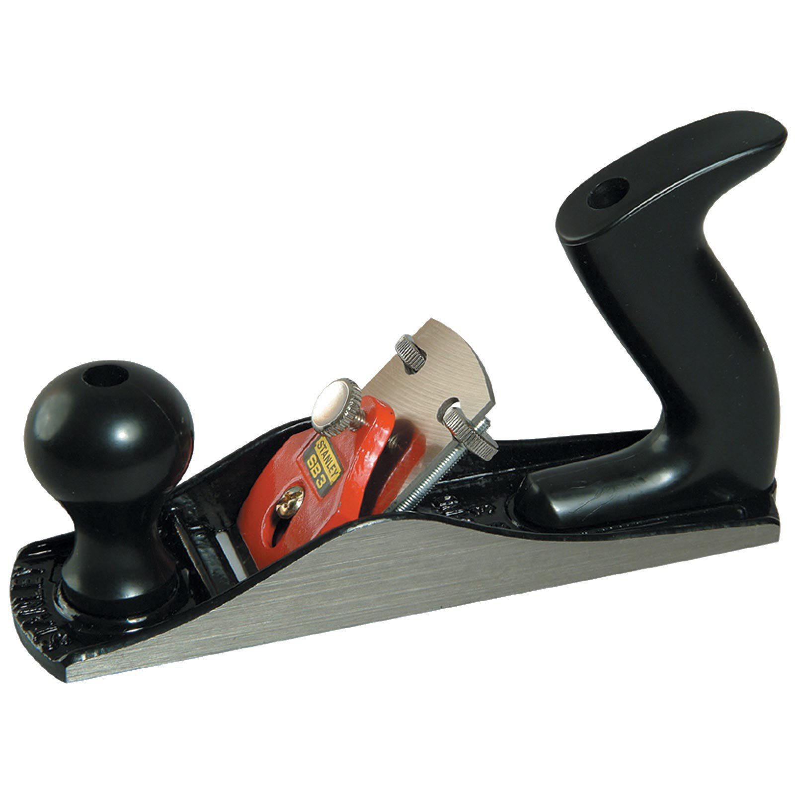 Outils divers
