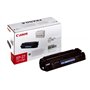 Canon EP-27 Cartouche de Toner Noir