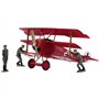 Revell - 4744 - Maquette - Fokker Dr.I