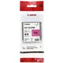 Canon PFI-101PM Encre pour papier photo IPF5000/5100/6000S/6100/6200 Magenta