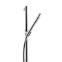 Axor Starck Brauseset mit 2jet Stabhandbrause, Chrom