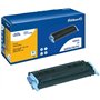 Pelikan 624970 Toner compatible pour HP Q2681A 311A 6000 pages Cyan