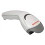 Lecteur de Codes Barres Honeywell Eclipse 5145 Blanc