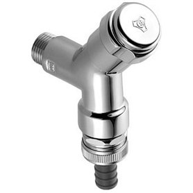 GROHE Eggemann Connexion 1/2 Pouces 41190000 (Import Allemagne)