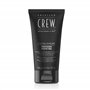 American Crew - Precision Shave Gel - Gel de Rasage - Soin pour le Visage Homme - Soin Barbe Transparent et non Désséchant - Ant