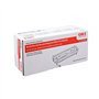 OKI Kit Tambour Noir 19 800 pages B410/B430/B440/MB460/MB470/MB480