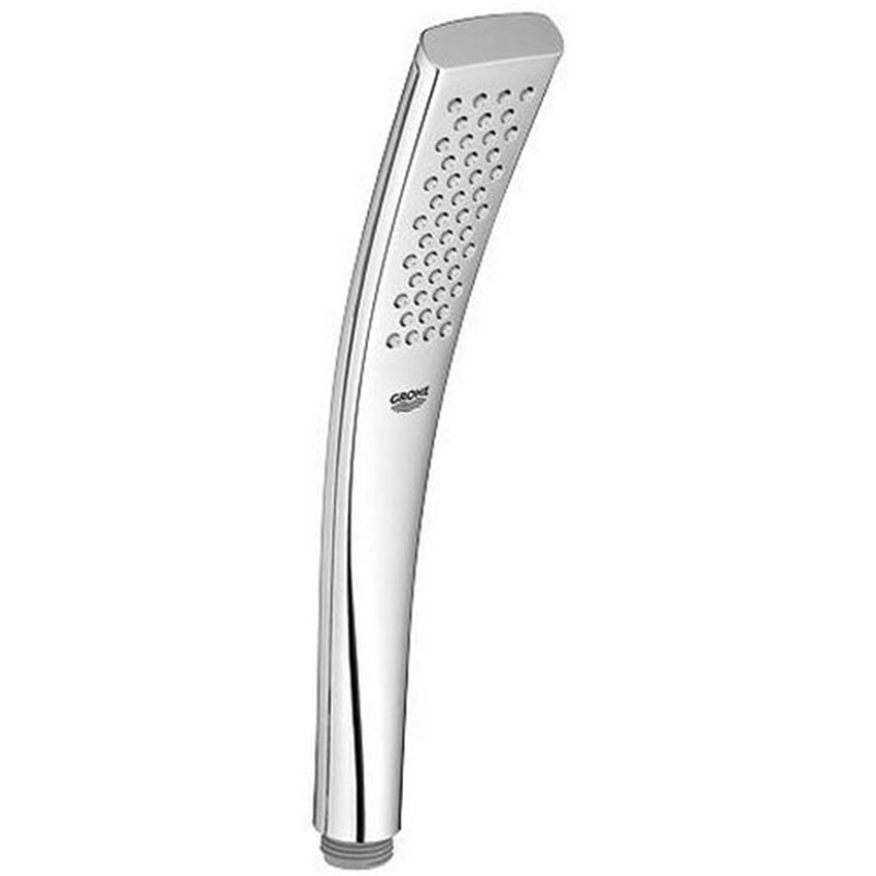 Image secondaire de GROHE Douchette à Main 1 Jet Ondus 27184000 (Import Allemagne)