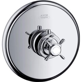 Hansgrohe 16810000