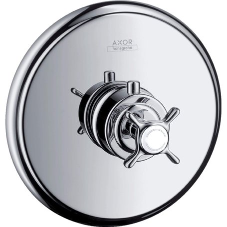 Hansgrohe 16810000