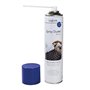 LogiLink RP0001 Spray nettoyant pour Clavier/Imprimante/TV 400 ml