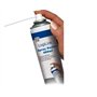 LogiLink RP0001 Spray nettoyant pour Clavier/Imprimante/TV 400 ml