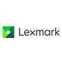 Lexmark C734X24G Unité photoconducteur Pack de 4
