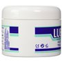 Lubrix Lubrifist 200 Ml