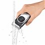 Braun PocketGo, Rasoir Portable ORIGINAL MobileShave, M60b