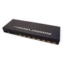 ATEN AT-CS1308 Commutateur KVM PS/2 vers USB 8 Ports