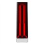 GEMEY MAYBELLINE Color Sensationnel Rouge à Lèvres 530 Fatal Red