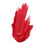 GEMEY MAYBELLINE Color Sensationnel Rouge à Lèvres 530 Fatal Red